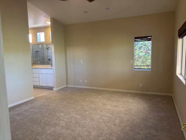 $3,300 | 45218 Coeur Dalene Drive, Indio, CA 92201