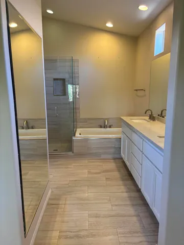 $3,300 | 45218 Coeur Dalene Drive, Indio, CA 92201