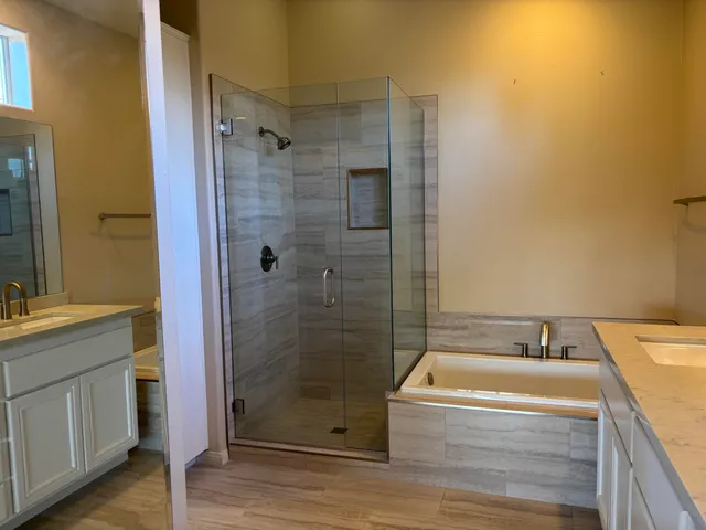 $3,300 | 45218 Coeur Dalene Drive, Indio, CA 92201