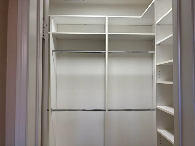 $3,300 | 45218 Coeur Dalene Drive, Indio, CA 92201