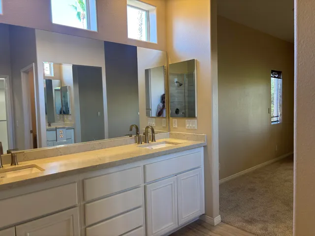 $3,300 | 45218 Coeur Dalene Drive, Indio, CA 92201