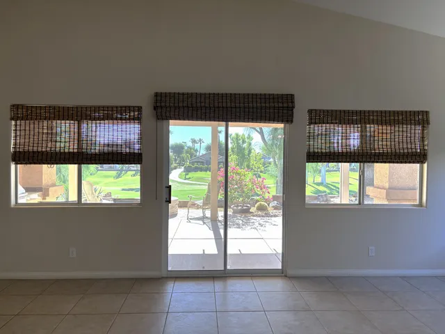 $3,300 | 45218 Coeur Dalene Drive, Indio, CA 92201