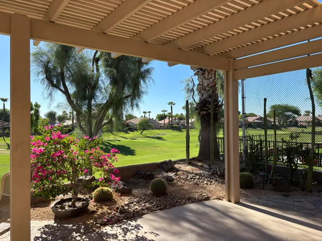 $3,300 | 45218 Coeur Dalene Drive, Indio, CA 92201