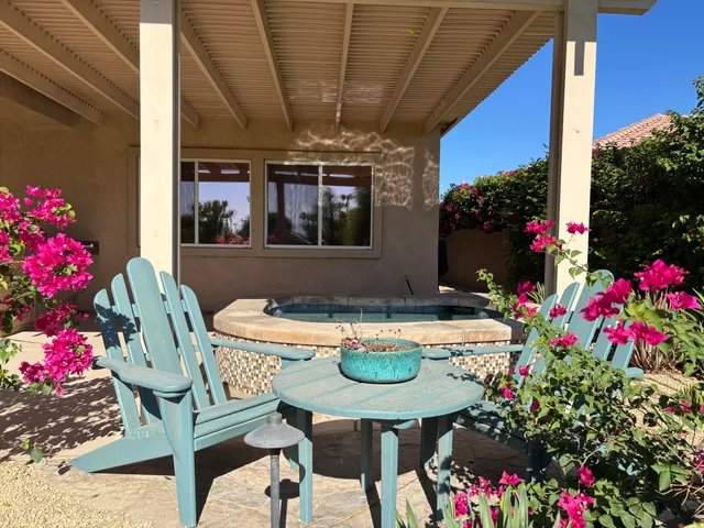 $3,300 | 45218 Coeur Dalene Drive, Indio, CA 92201