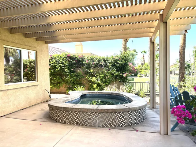 $3,300 | 45218 Coeur Dalene Drive, Indio, CA 92201