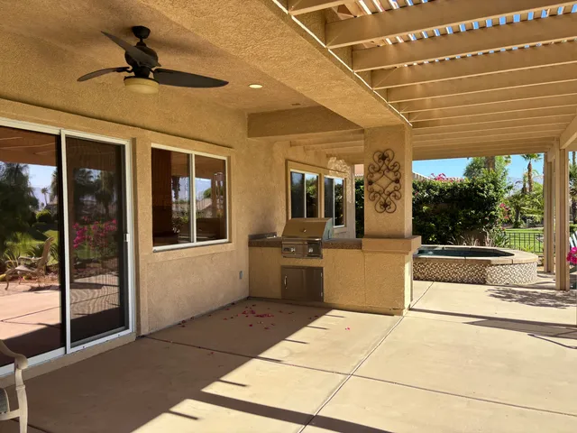 $3,300 | 45218 Coeur Dalene Drive, Indio, CA 92201