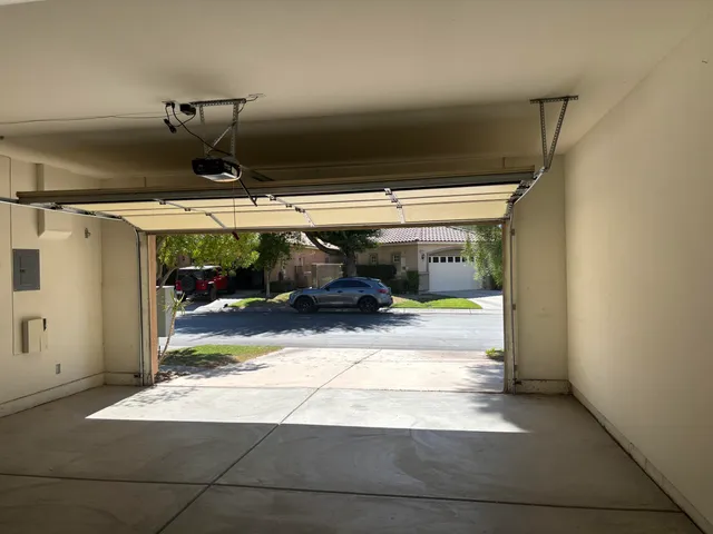 $3,300 | 45218 Coeur Dalene Drive, Indio, CA 92201