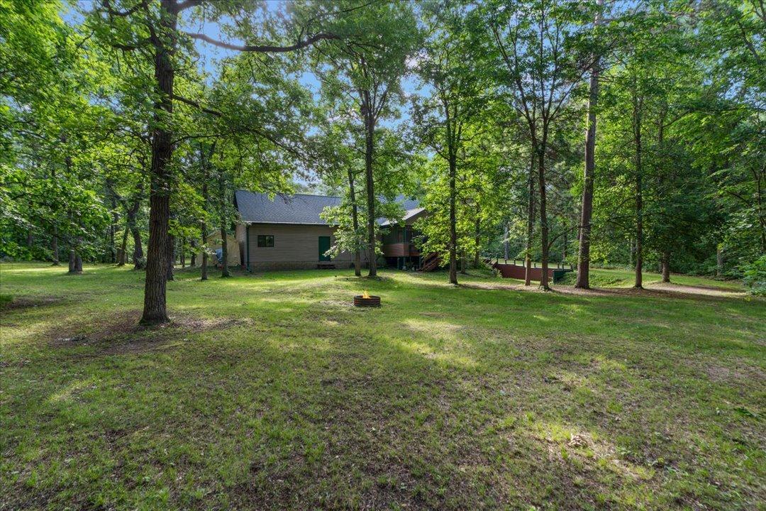 1167 Deer Ridge Road Southwest Pillager, MN 56473 - Photo 25 of 31