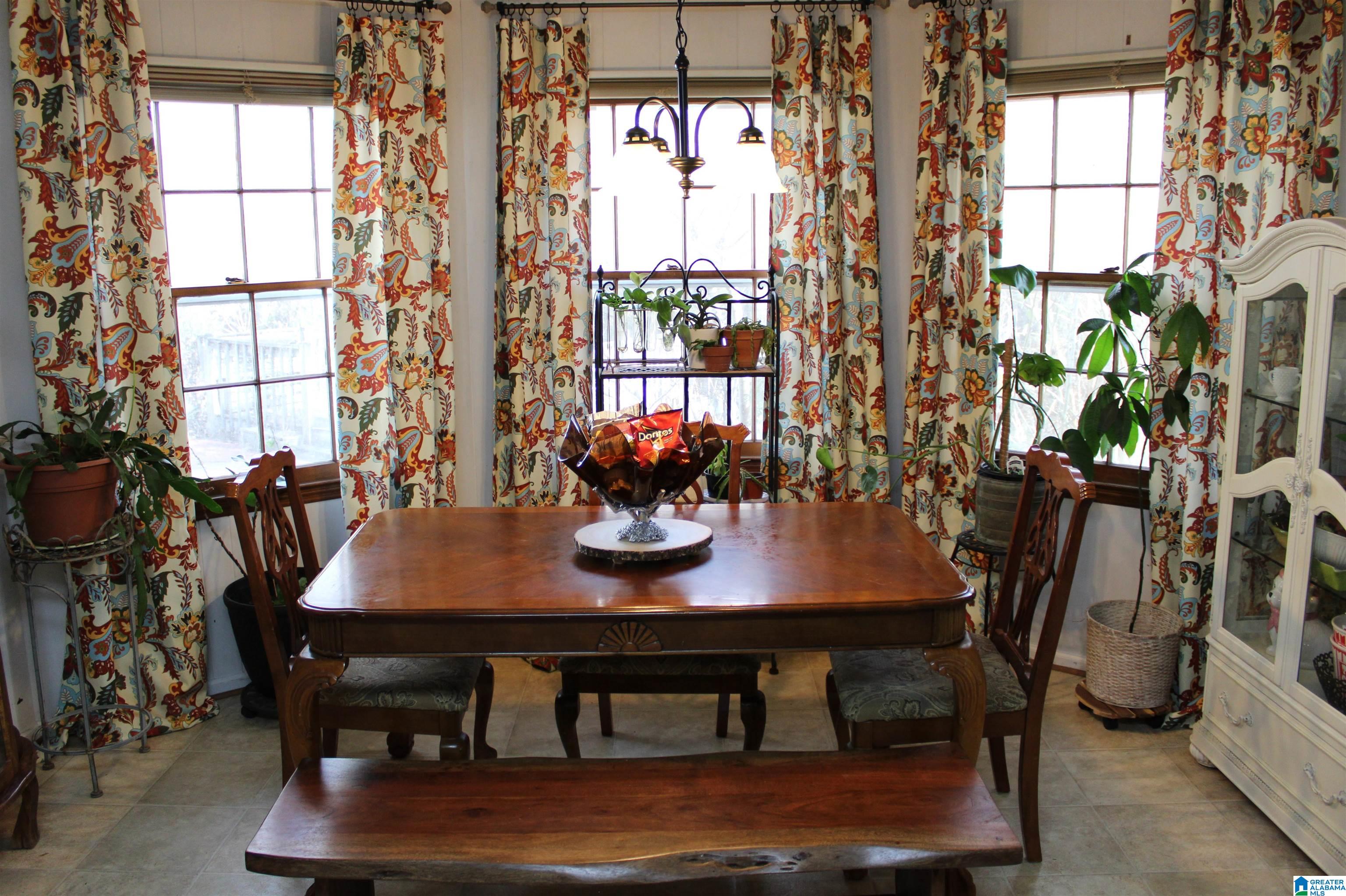 2908 Coleman Road Anniston, AL 36207 - Photo 8 of 45