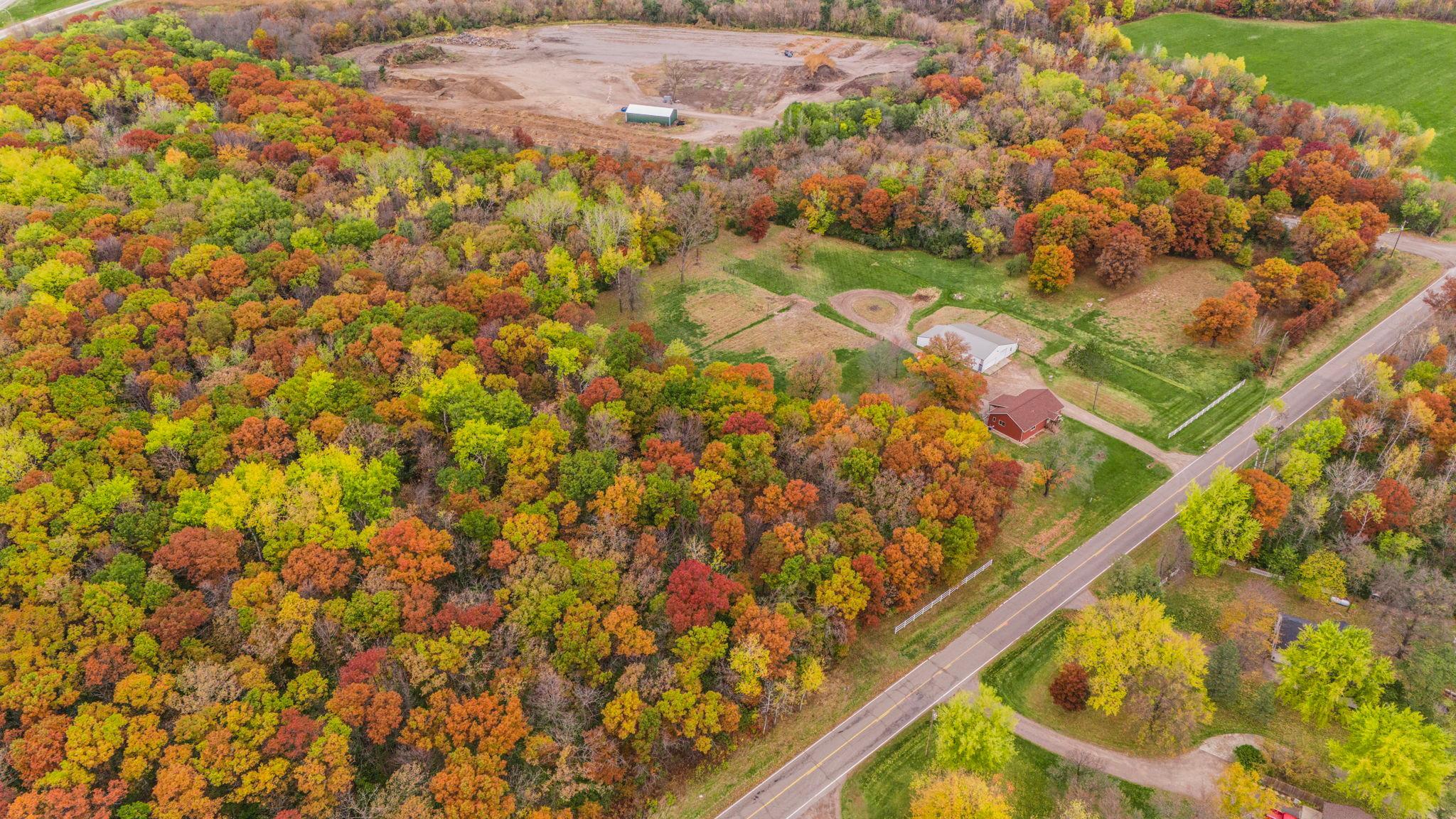 3135 Quarry Road Northeast Sauk Rapids, MN 56379 - Photo 51 of 53
