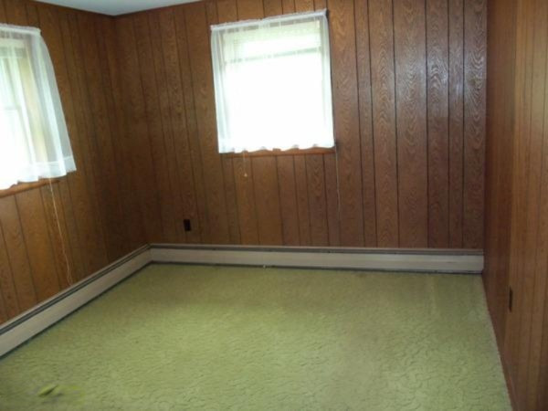 128 South Snow Prairie Road Coldwater, MI 49036 - Photo 10 of 18 101_3302