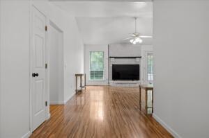 4518 Kings Road Chattanooga, TN 37416 - Photo 11 of 25 Gallery Image 11
