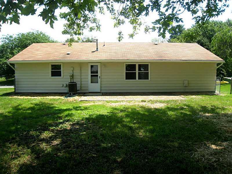 3313 Eastham Street Springfield, OH 45503 - Photo 2 of 14 Gallery Image 2