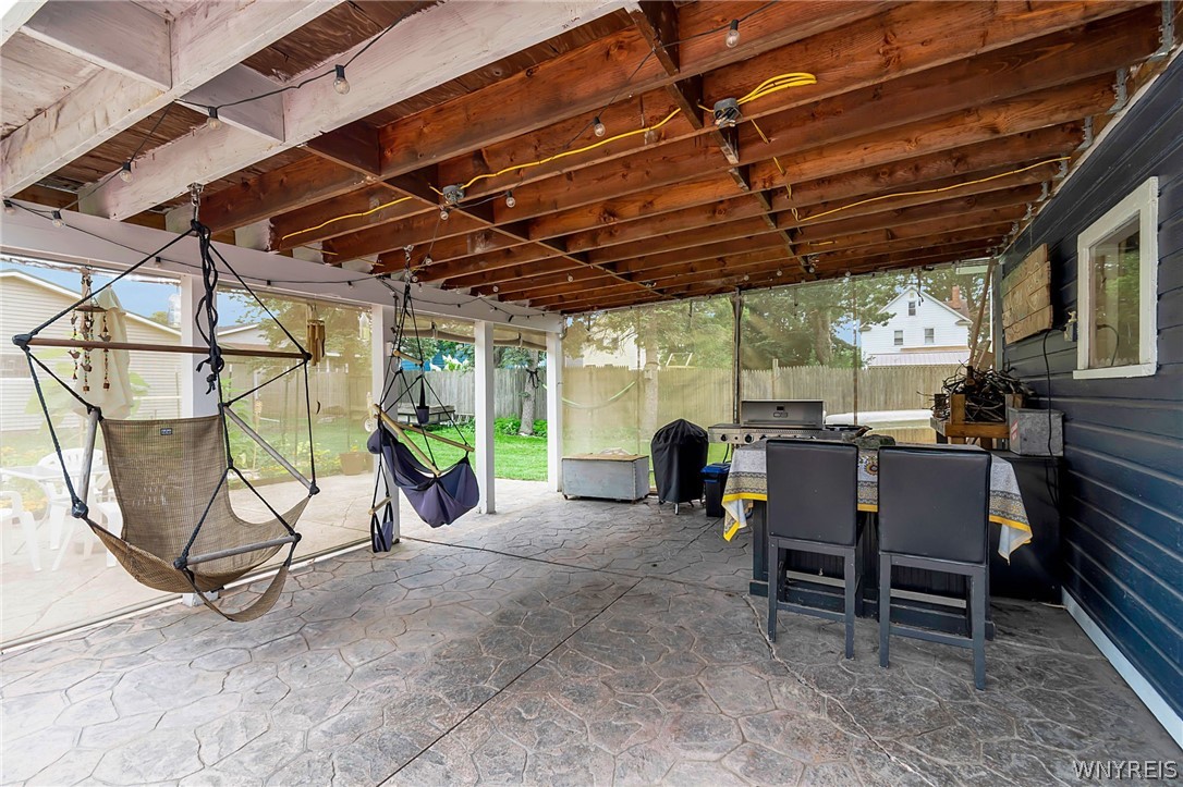 146 Roseland Avenue Ridgeway, NY 14103 - Photo 34 of 50 Gallery Image 34