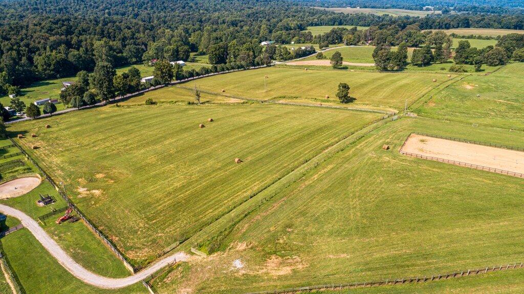 1336 Bethany Church Road Princeton, KY 42445 - Photo 12 of 70 DJI_0471.jpg-SMALL