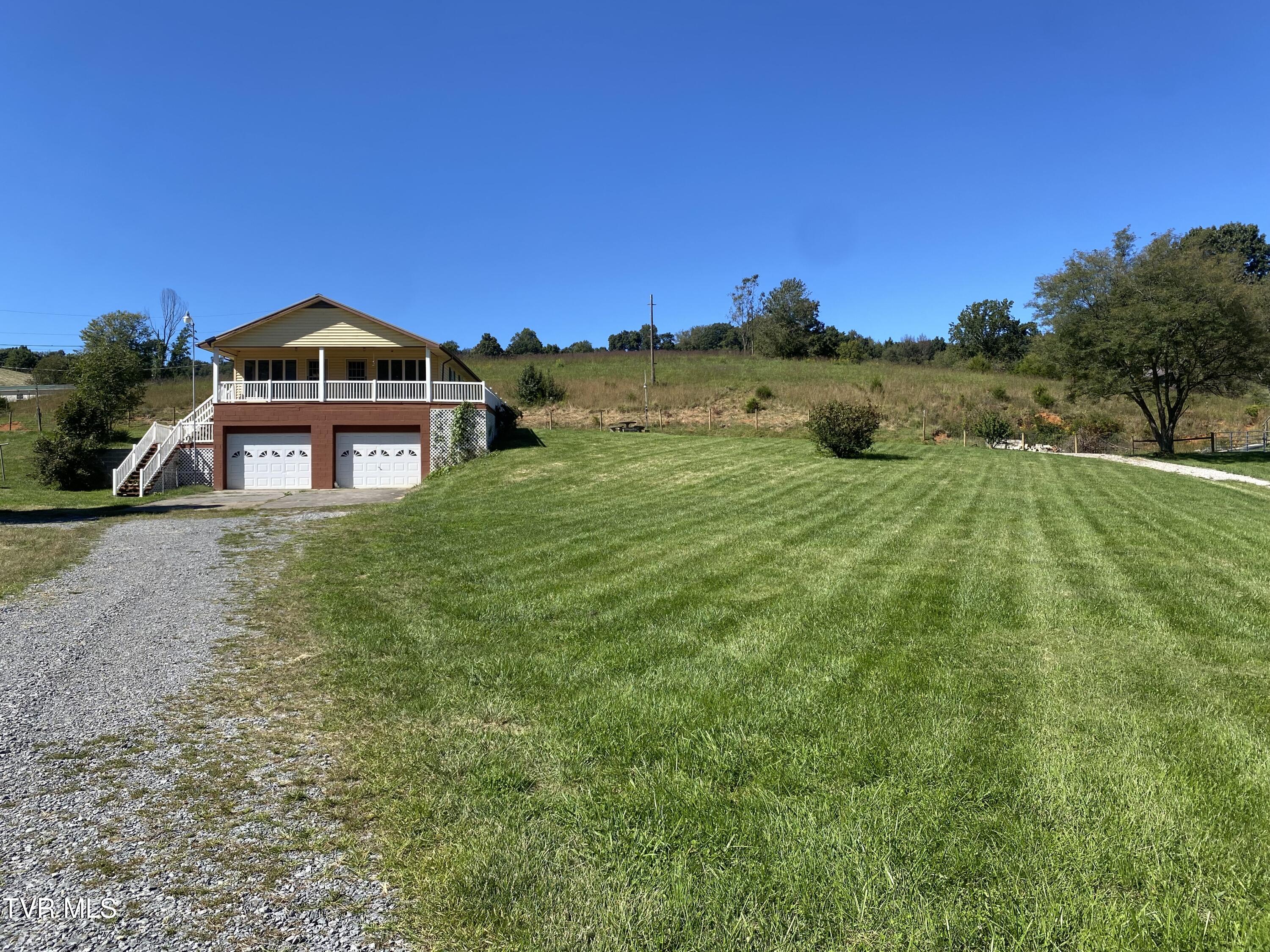 1151 Stonebruise Road, Unit 2 Lebanon, VA 24266 - Photo 16 of 17 IMG_6750