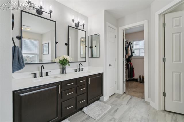 12912 Fishers Island Road Peyton, CO 80831 - Photo 18 of 45 Gallery Image 18