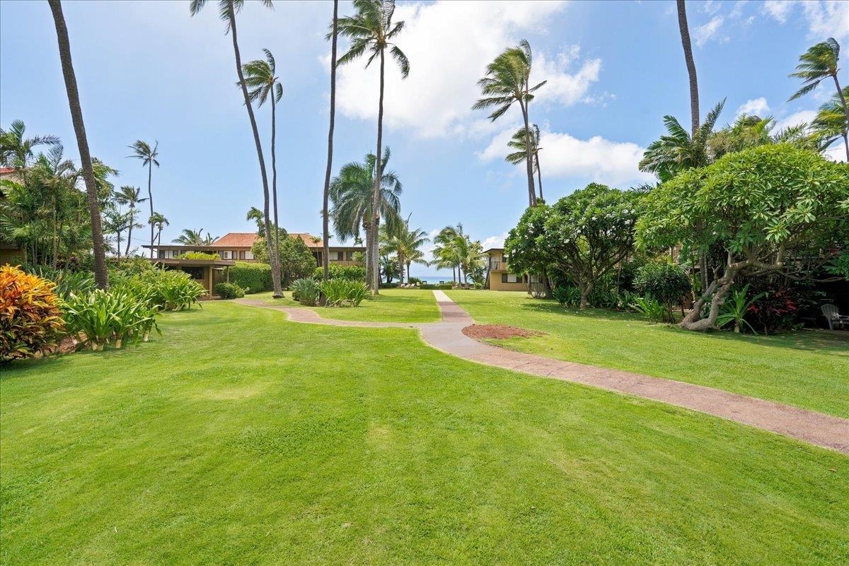3559 Lower Honoapiilani Road, Unit 1D Lahaina, HI 96761 - Photo 25 of 36 Gallery Image 25