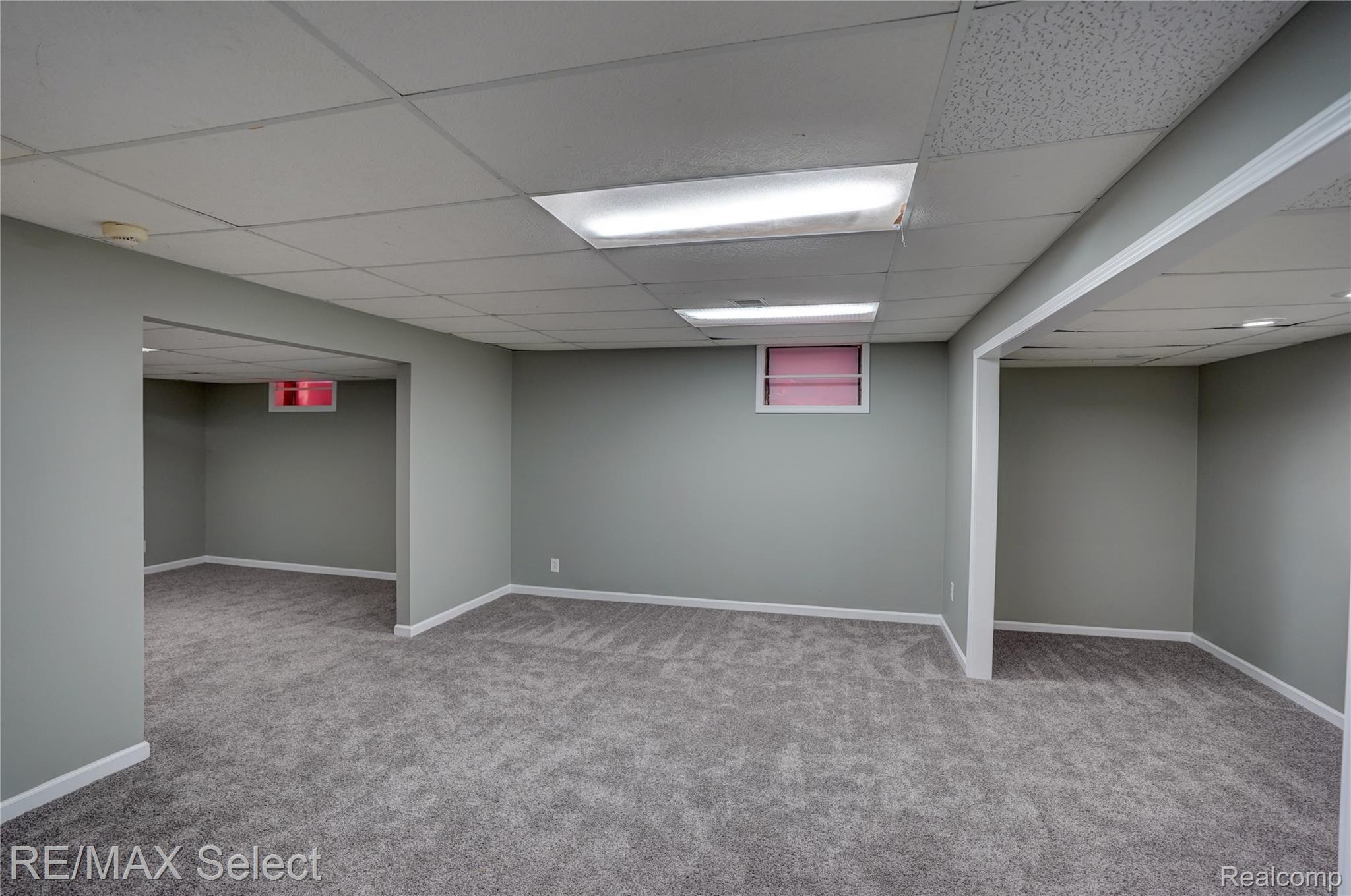 3816 Davison Road Lapeer, MI 48446 - Photo 43 of 46 3816 Davison Rd 087.jpg