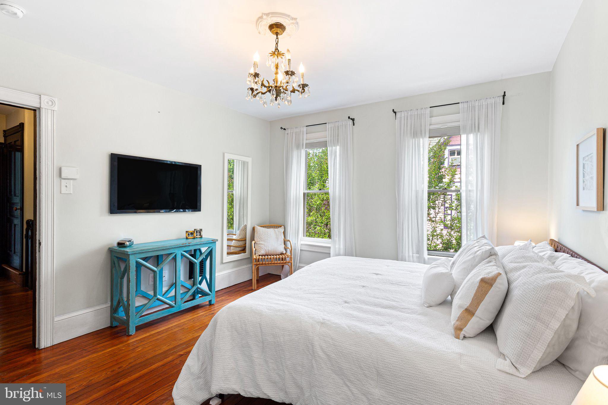 213 Warwick Road Haddonfield, NJ 08033 - Photo 22 of 45