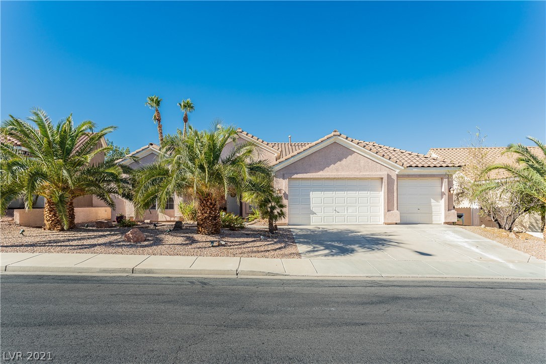 254 Chestnut Ridge Circle Henderson, NV 89012 - Photo 1 of 37 Gallery Image 1