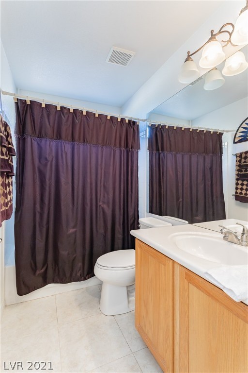 254 Chestnut Ridge Circle Henderson, NV 89012 - Photo 14 of 37 Gallery Image 14