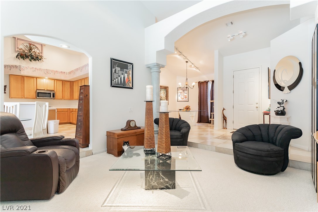 254 Chestnut Ridge Circle Henderson, NV 89012 - Photo 15 of 37 Gallery Image 15