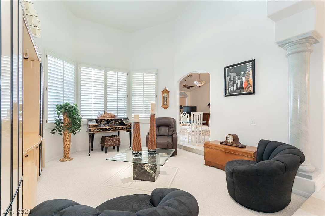 254 Chestnut Ridge Circle Henderson, NV 89012 - Photo 16 of 37 Gallery Image 16