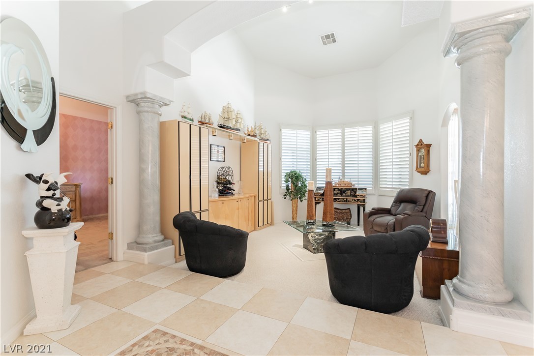 254 Chestnut Ridge Circle Henderson, NV 89012 - Photo 17 of 37 Gallery Image 17