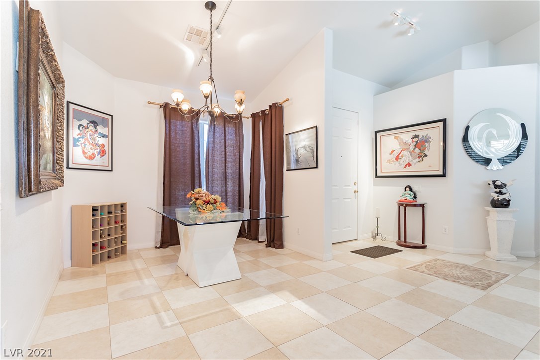 254 Chestnut Ridge Circle Henderson, NV 89012 - Photo 18 of 37 Gallery Image 18