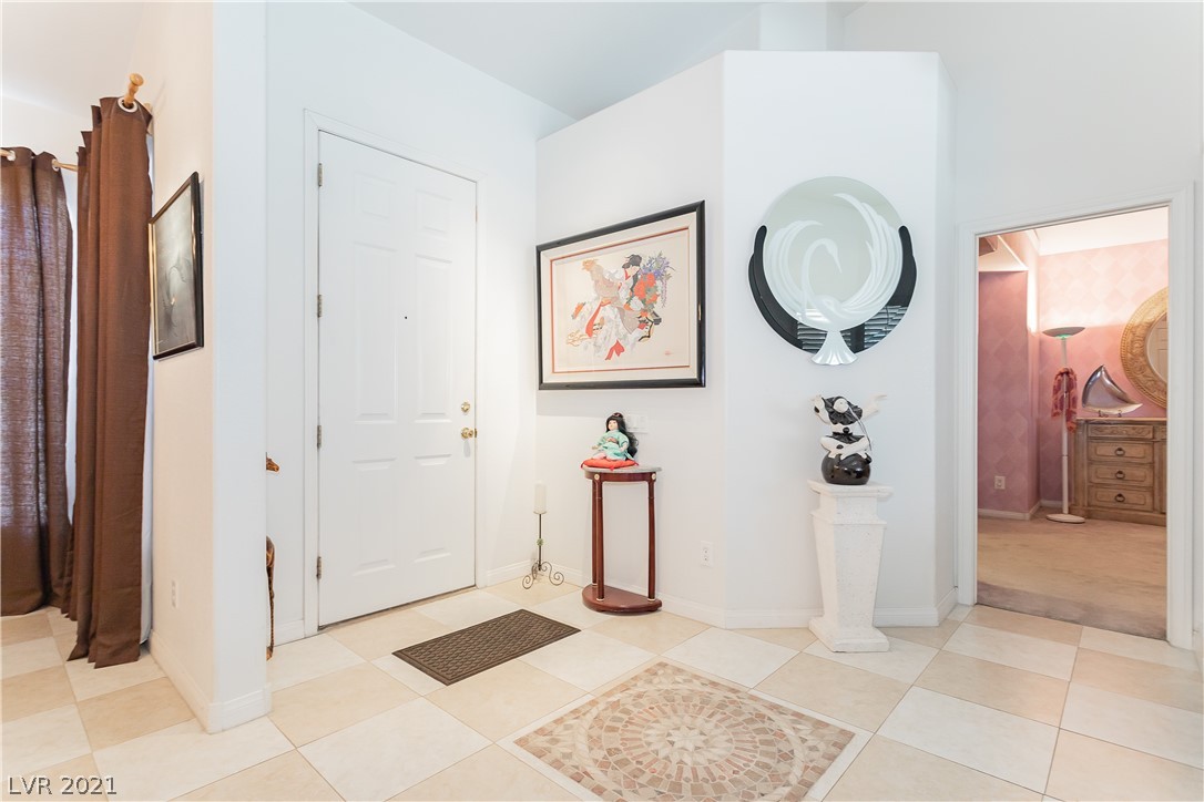 254 Chestnut Ridge Circle Henderson, NV 89012 - Photo 19 of 37 Gallery Image 19