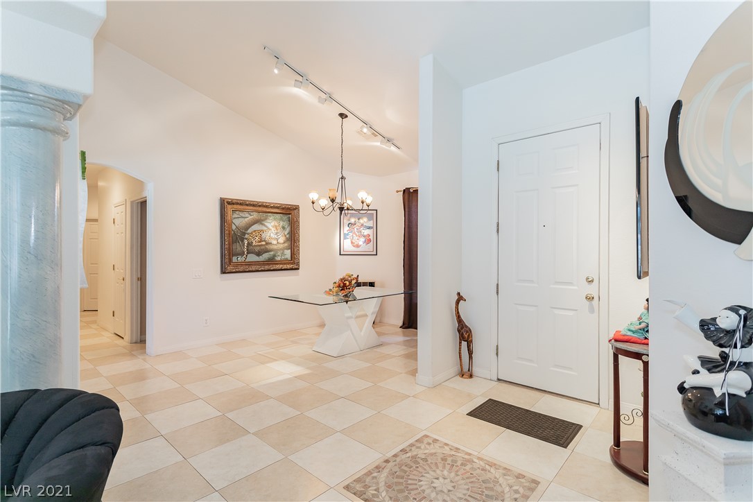 254 Chestnut Ridge Circle Henderson, NV 89012 - Photo 20 of 37 Gallery Image 20