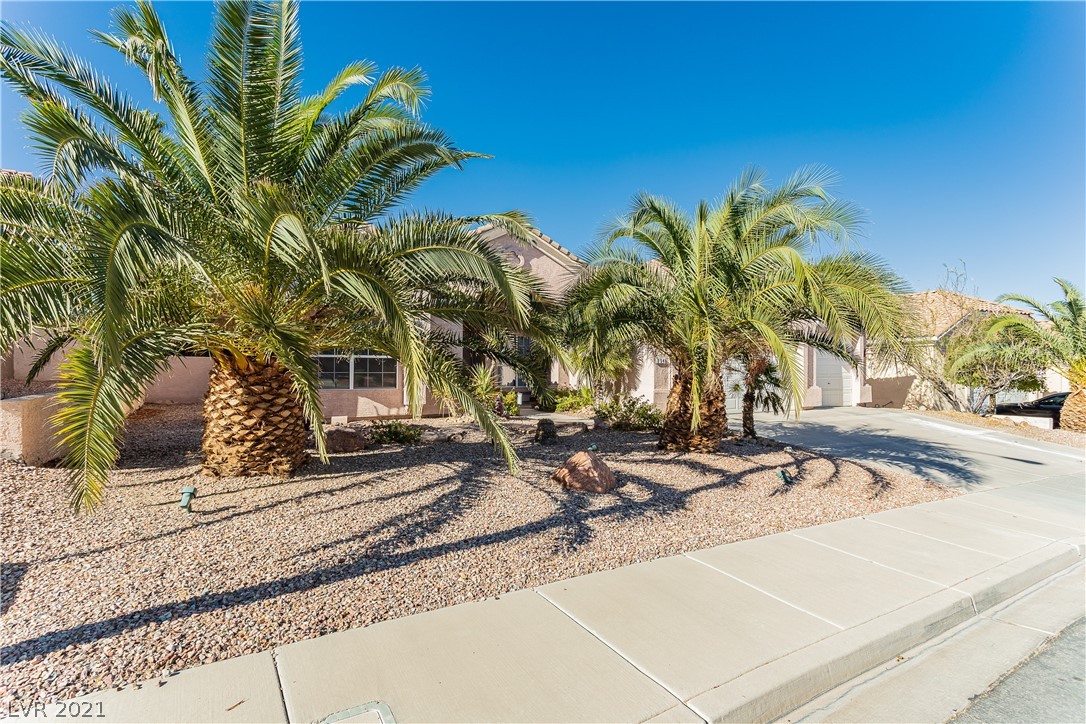 254 Chestnut Ridge Circle Henderson, NV 89012 - Photo 2 of 37 Gallery Image 2