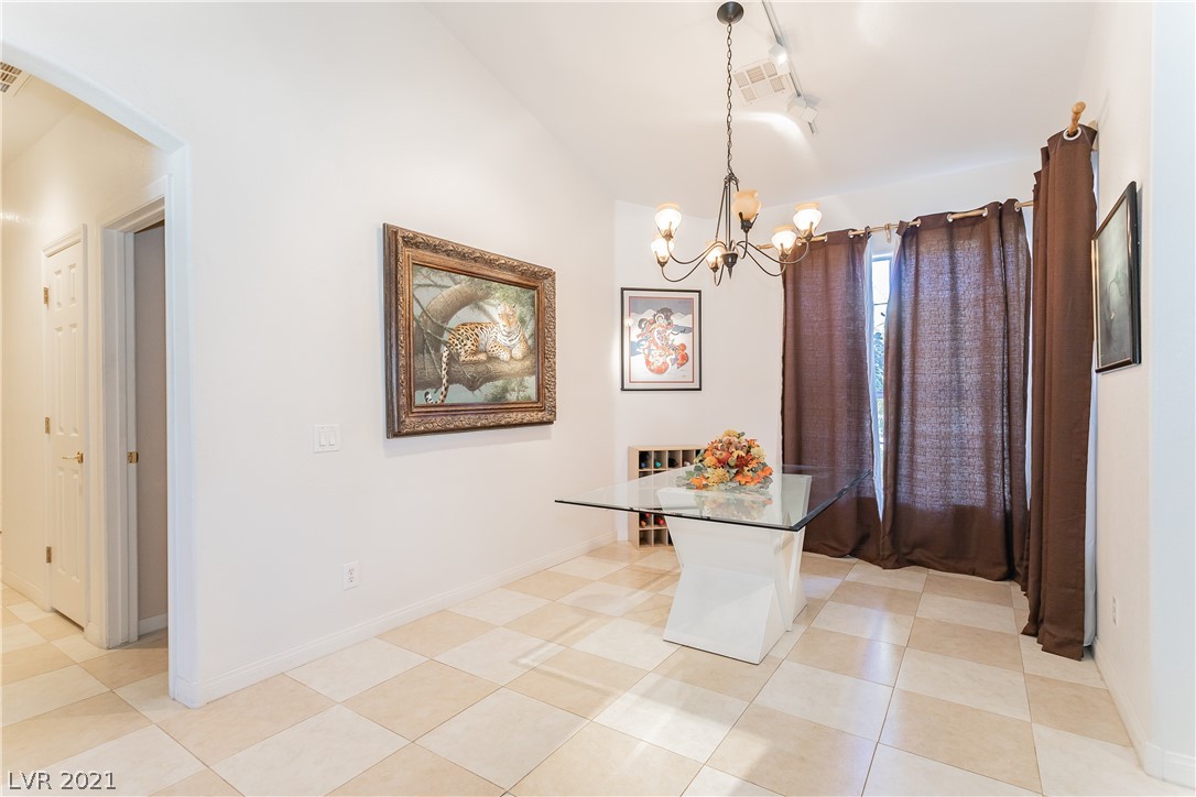 254 Chestnut Ridge Circle Henderson, NV 89012 - Photo 21 of 37 Gallery Image 21