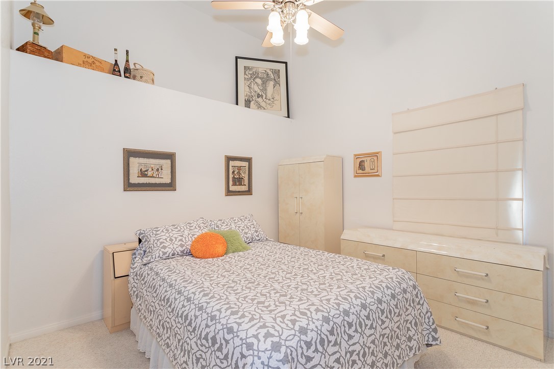 254 Chestnut Ridge Circle Henderson, NV 89012 - Photo 22 of 37 Gallery Image 22