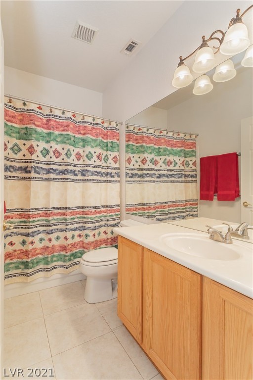 254 Chestnut Ridge Circle Henderson, NV 89012 - Photo 23 of 37 Gallery Image 23