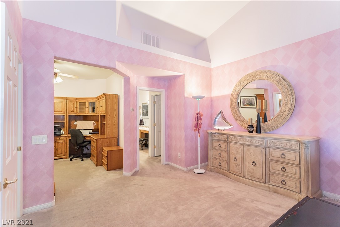 254 Chestnut Ridge Circle Henderson, NV 89012 - Photo 24 of 37 Gallery Image 24
