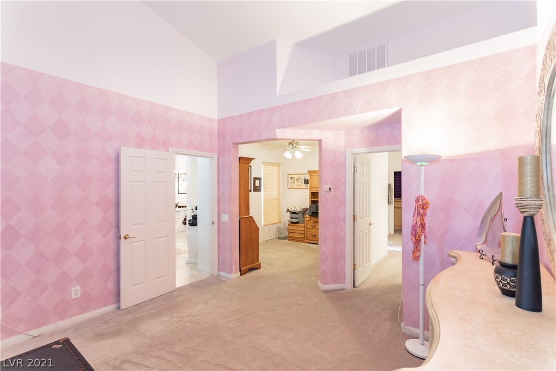 254 Chestnut Ridge Circle Henderson, NV 89012 - Photo 25 of 37 Gallery Image 25