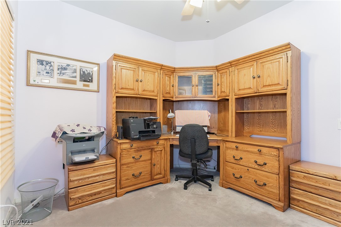 254 Chestnut Ridge Circle Henderson, NV 89012 - Photo 26 of 37 Gallery Image 26