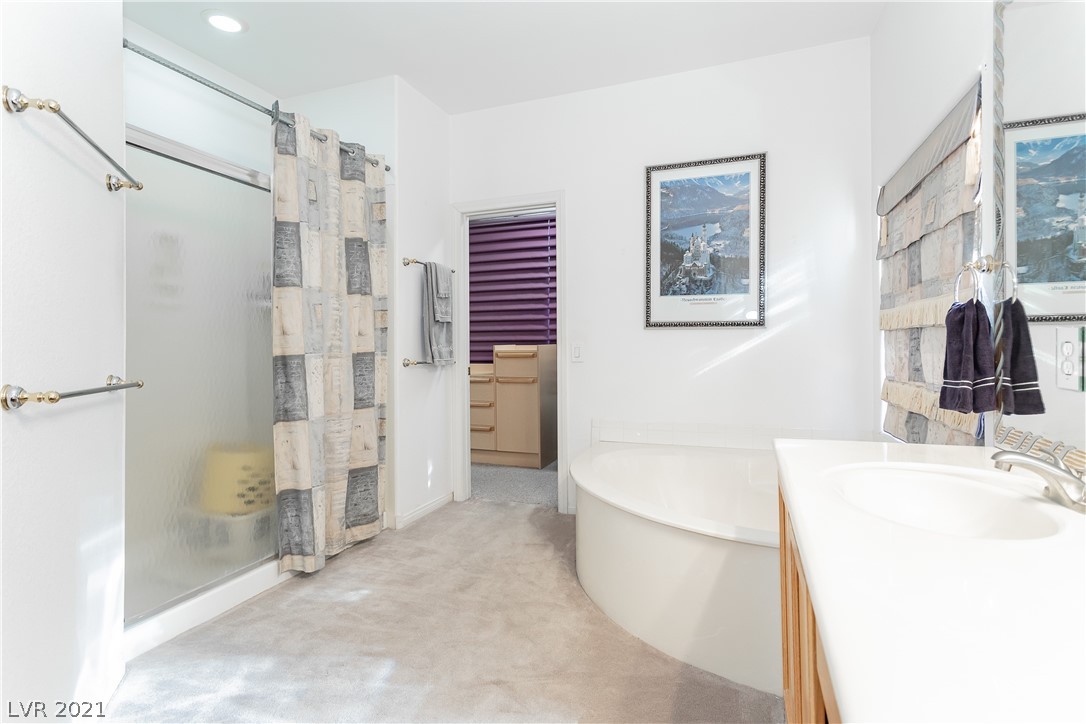 254 Chestnut Ridge Circle Henderson, NV 89012 - Photo 28 of 37 Gallery Image 28