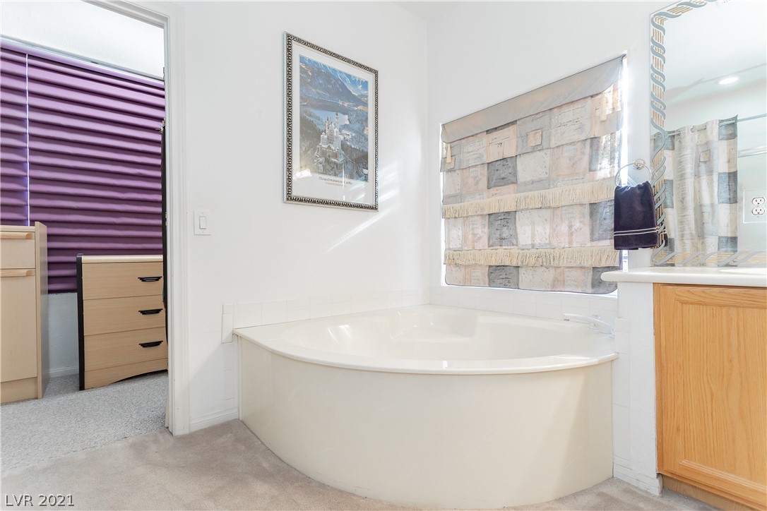 254 Chestnut Ridge Circle Henderson, NV 89012 - Photo 29 of 37 Gallery Image 29