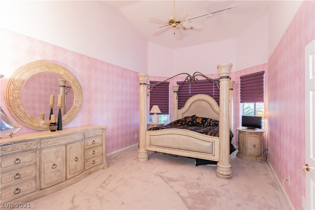 254 Chestnut Ridge Circle Henderson, NV 89012 - Photo 30 of 37 Gallery Image 30