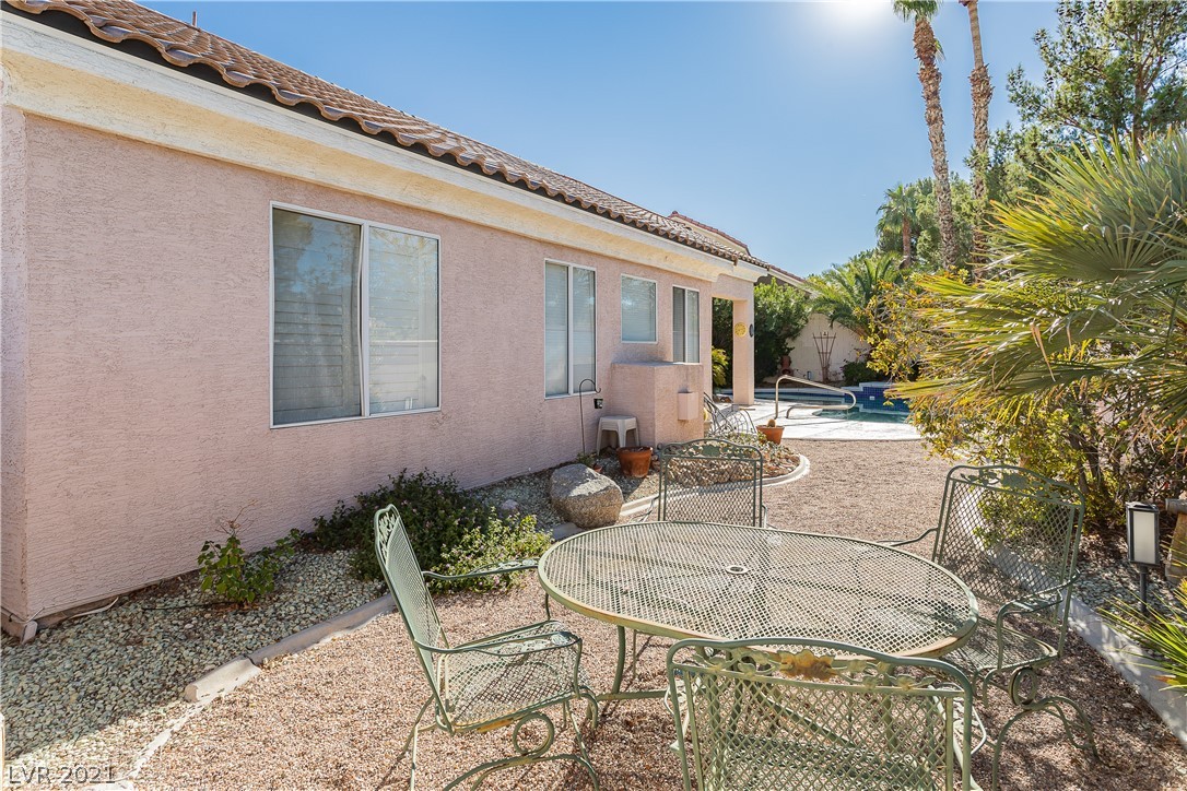 254 Chestnut Ridge Circle Henderson, NV 89012 - Photo 32 of 37 Gallery Image 32
