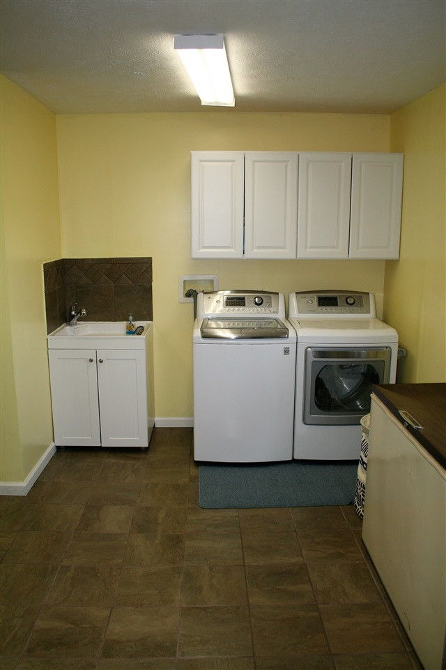 8760 Warsaw Road Dry Ridge, KY 41035 - Photo 29 of 30
