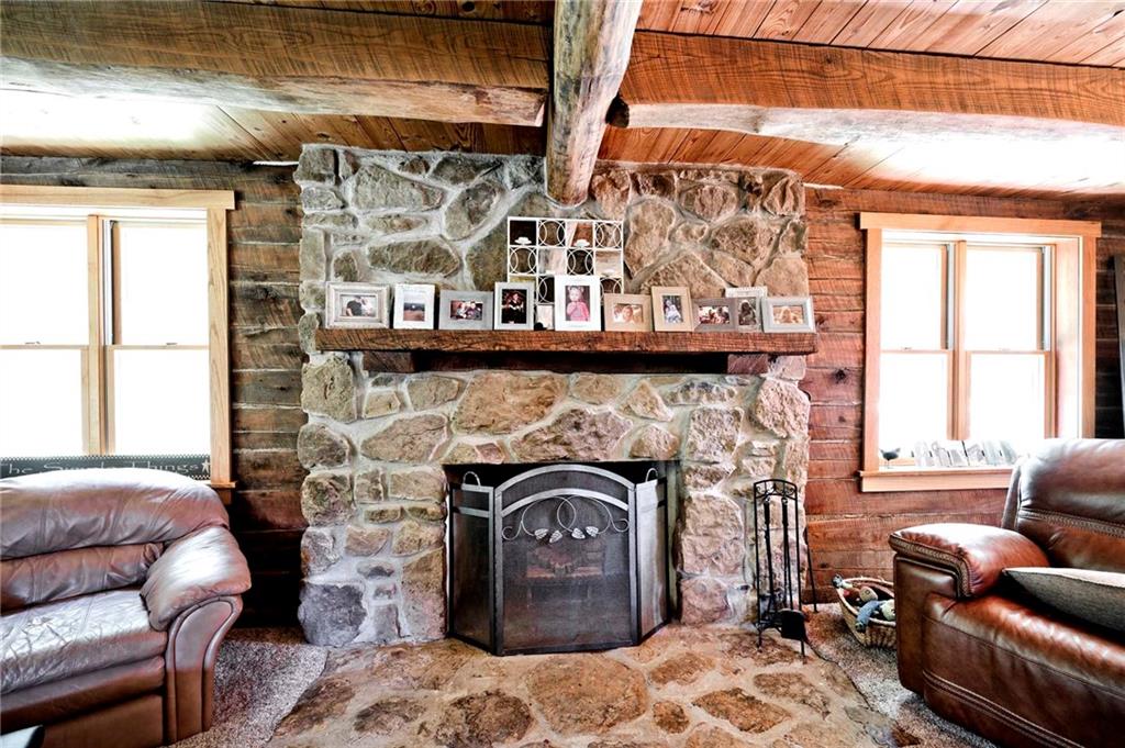 1349 North Olive Church Road Paragon, IN 46166 - Photo 22 of 60 Gallery Image 22