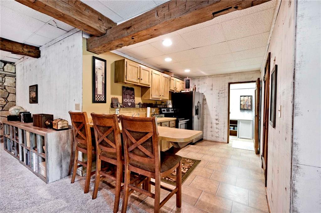 1349 North Olive Church Road Paragon, IN 46166 - Photo 29 of 60 Gallery Image 29