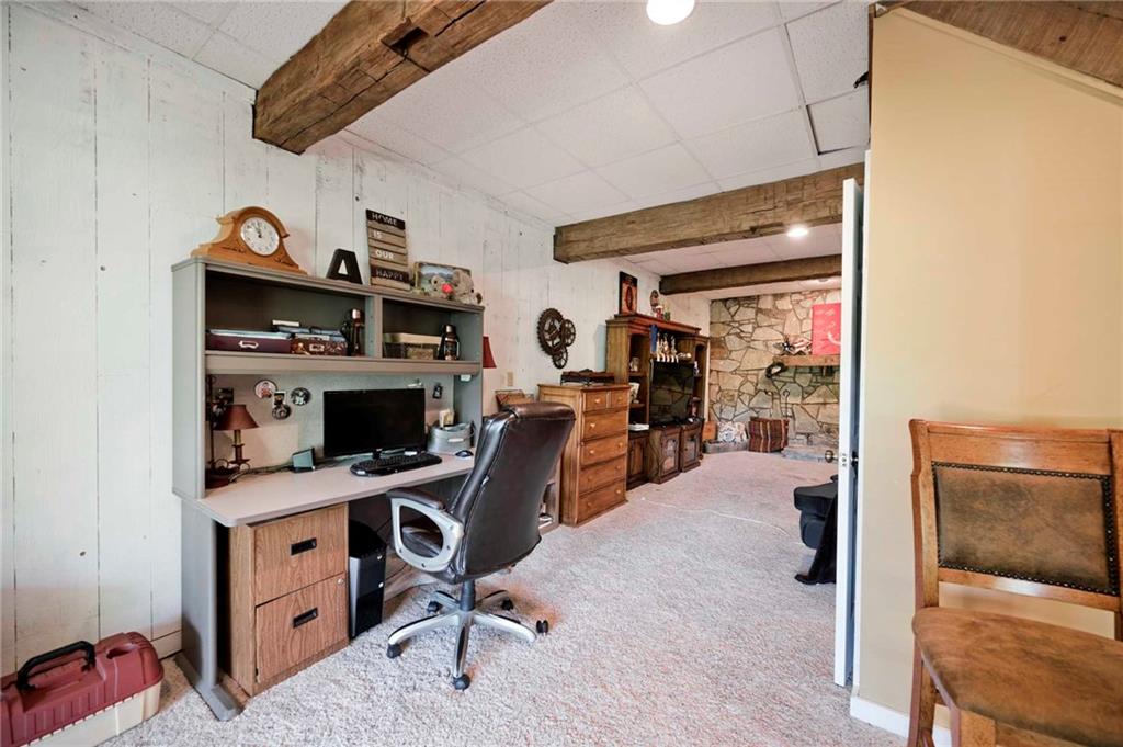 1349 North Olive Church Road Paragon, IN 46166 - Photo 33 of 60 Gallery Image 33
