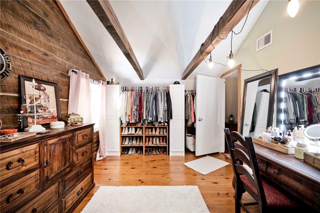 1349 North Olive Church Road Paragon, IN 46166 - Photo 36 of 60 Gallery Image 36