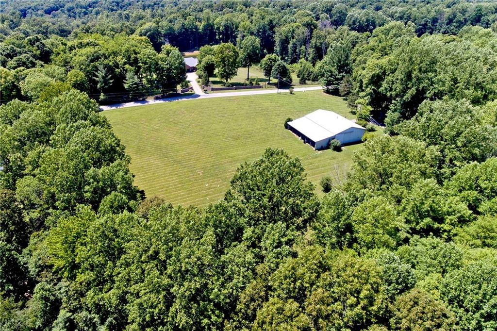 1349 North Olive Church Road Paragon, IN 46166 - Photo 7 of 60 Gallery Image 7