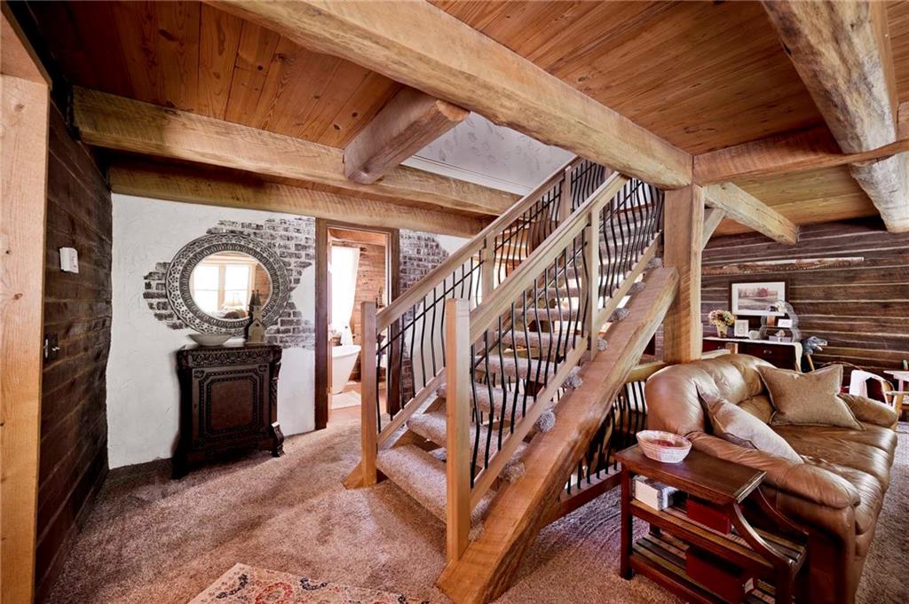 1349 North Olive Church Road Paragon, IN 46166 - Photo 10 of 60 Gallery Image 10